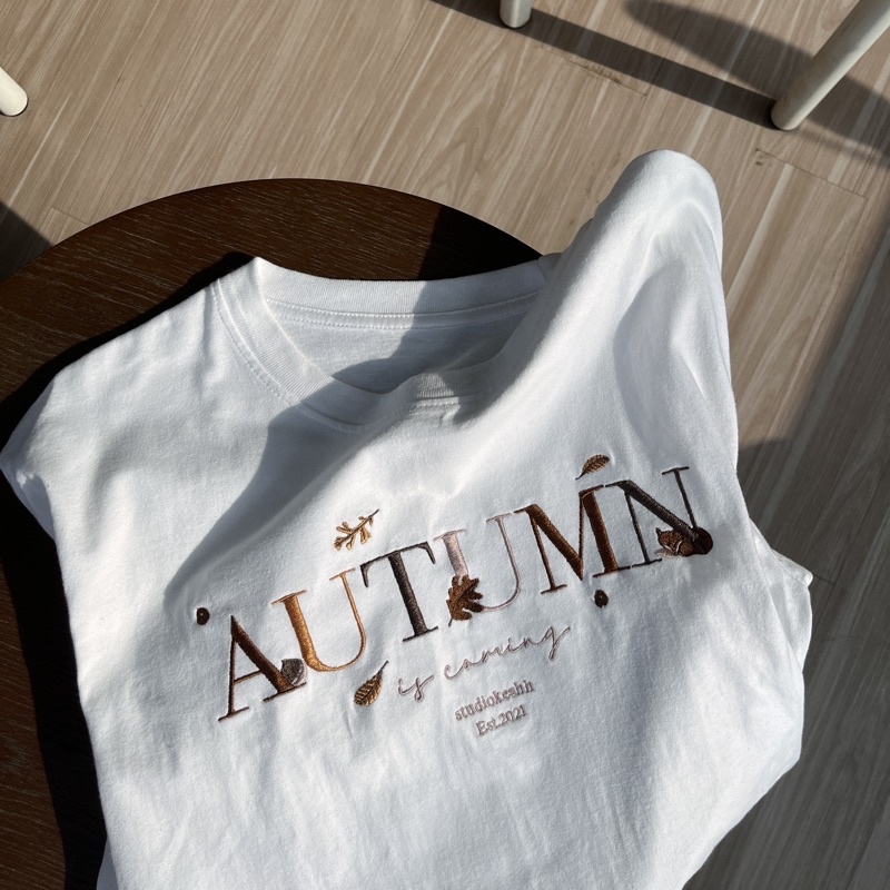 pre-order-autumn-embroidered-tee