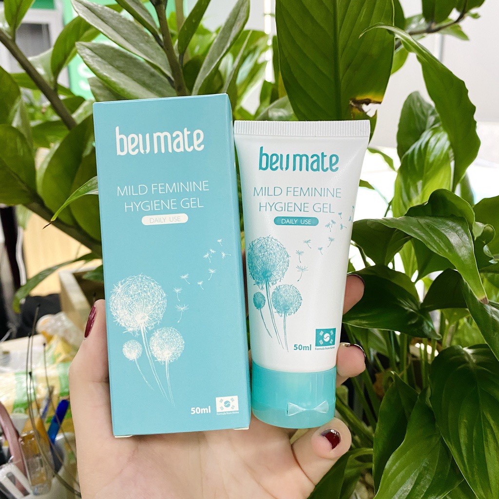 น้ำยาทำความสะอาดถ้วยอนามัย-beumate-ต้านแบคทีเรีย-100-menstrual-cup-cleaner