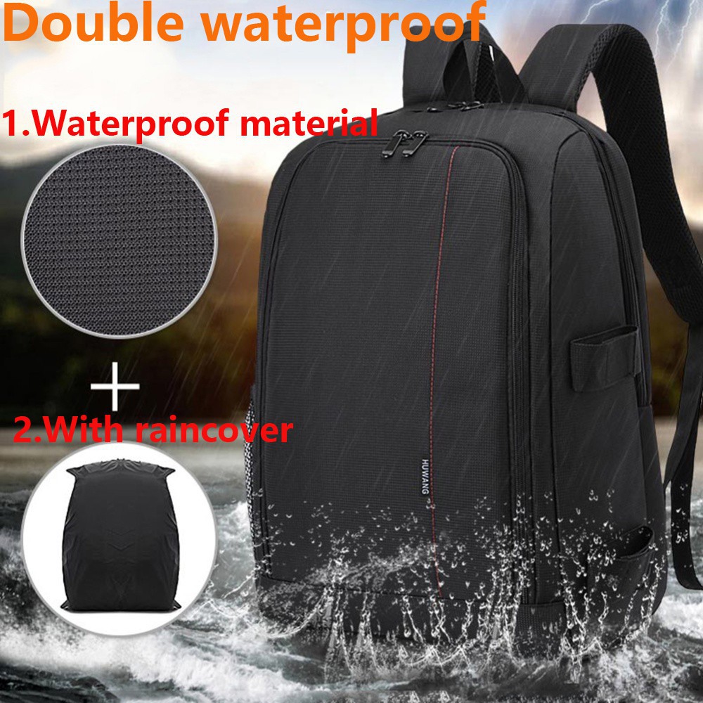 outdoor-wear-resisting-water-resistant-digital-camera-bag-backpack