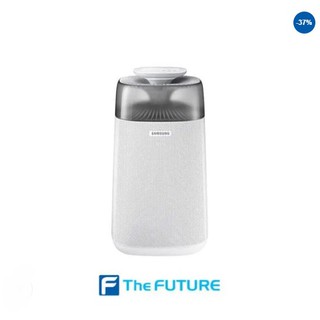 Samsung air 2024 purifier ax3300
