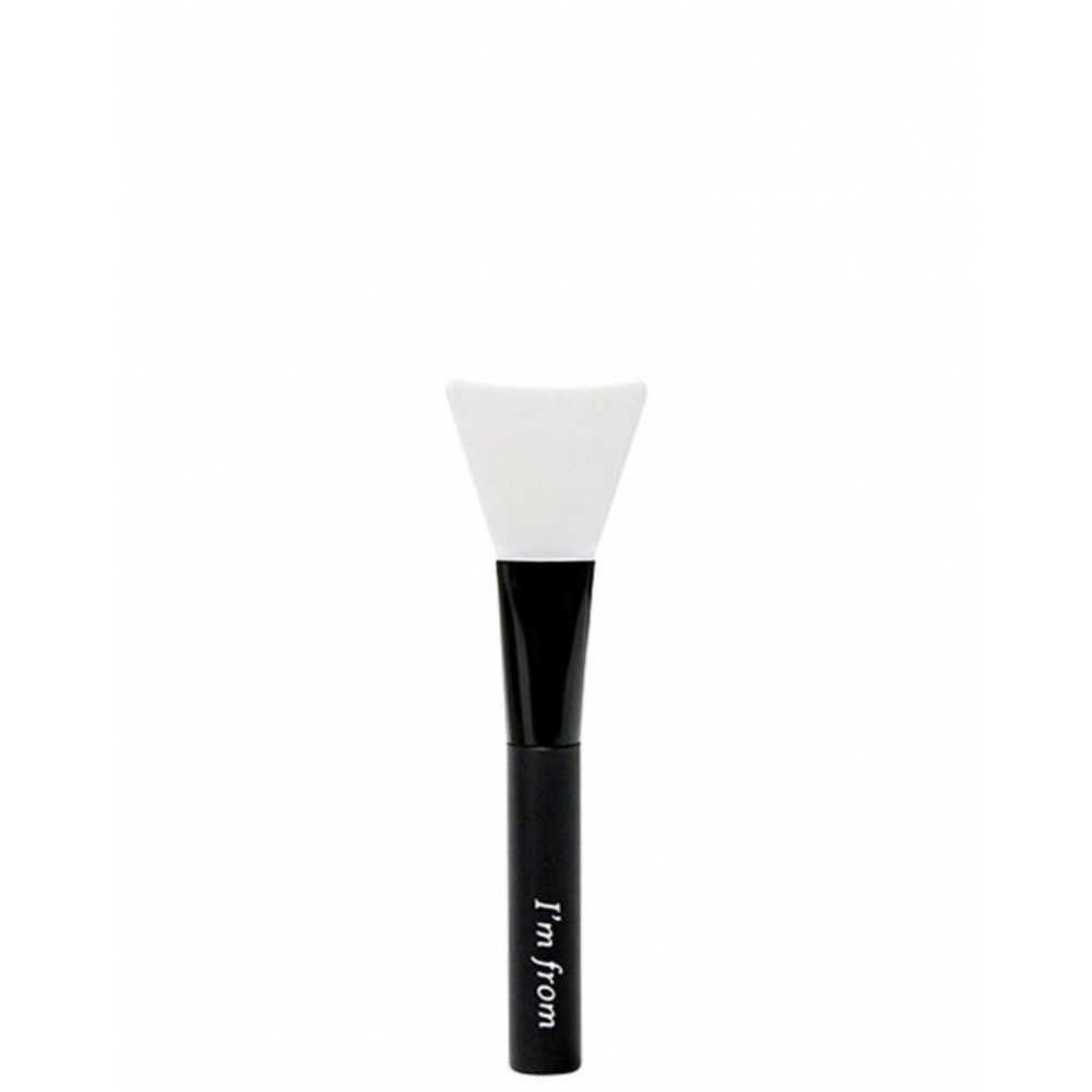 สินค้าของแท้100-ส่งตรงจากเกาหลี-im-from-silicon-brush