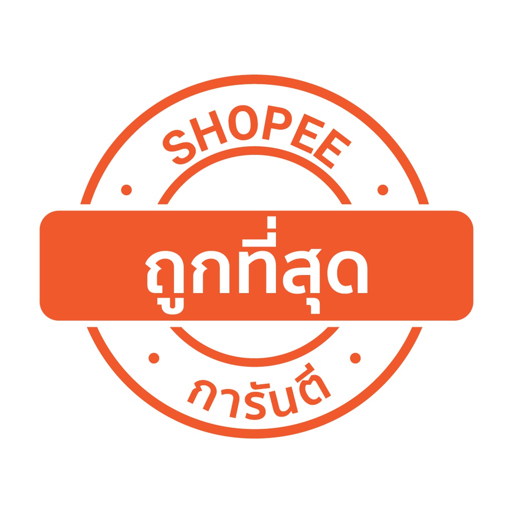 รถเข็นตัดหญ้า-เครื่องตัดหญ้ารถเข็น-4-ล้อ-เครื่อง-4-จังหวะ-กำลัง-6-แรงม้า-s-power-รุ่น-sp-1668-เดินเองได้