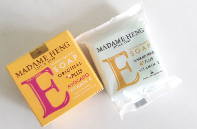 madame-heng-vitamin-e-soap-50g-สบู่วิตามินอี-มาดามเฮง-ขนาด-50-กรัม