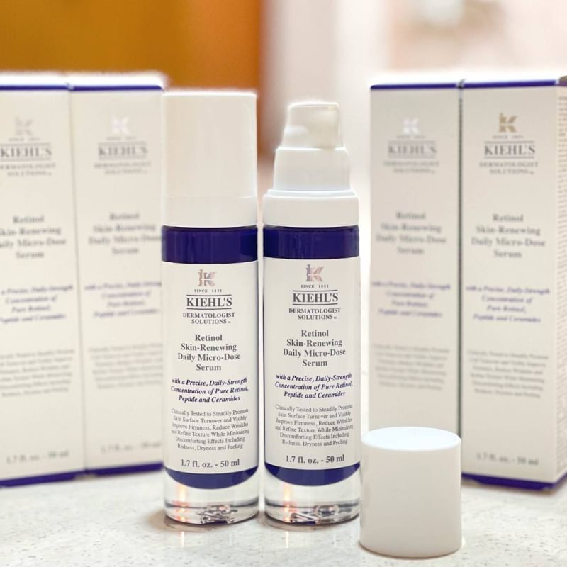 ส่งฟรี-kiehl-s-retinol-daily-skin-renewing-micro-dose-serum-ขนาดปกติ-50ml-เซรั่ม-oct02