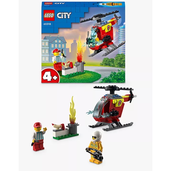 lego-city-fire-helicopter-60318