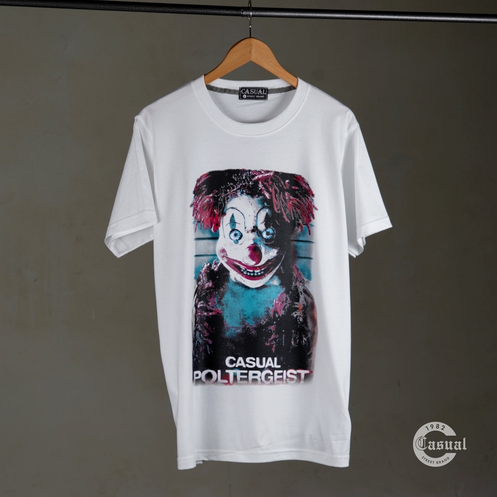 เสื้อยืดคอกลมผู้ชาย-street-fashion-ck-088