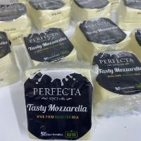 ภาพขนาดย่อของสินค้าชีส Mozzarella ราคาขายส่ง cheese