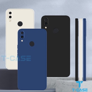 เคส Huawei Nova 3i Y9 2019 Nova 5T Nova 7i Nova 8i Nova 9 Nova 9SE Soft Silicone Case 2A-YT