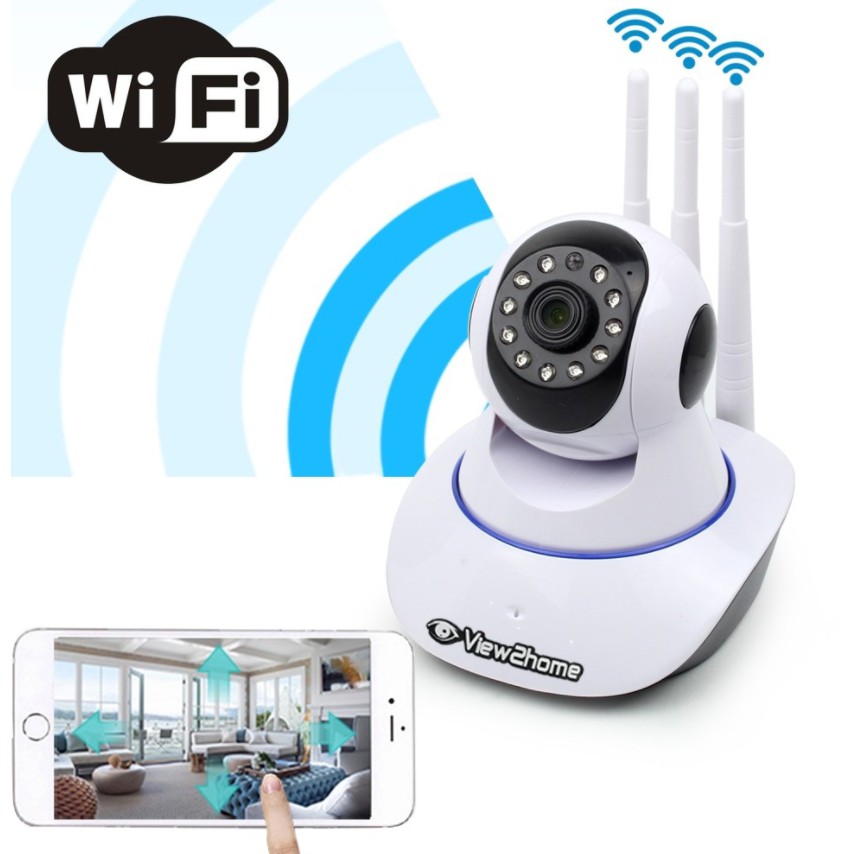 view2home-cf26r8-hd-wifi-indoor-ip-camera-1080p