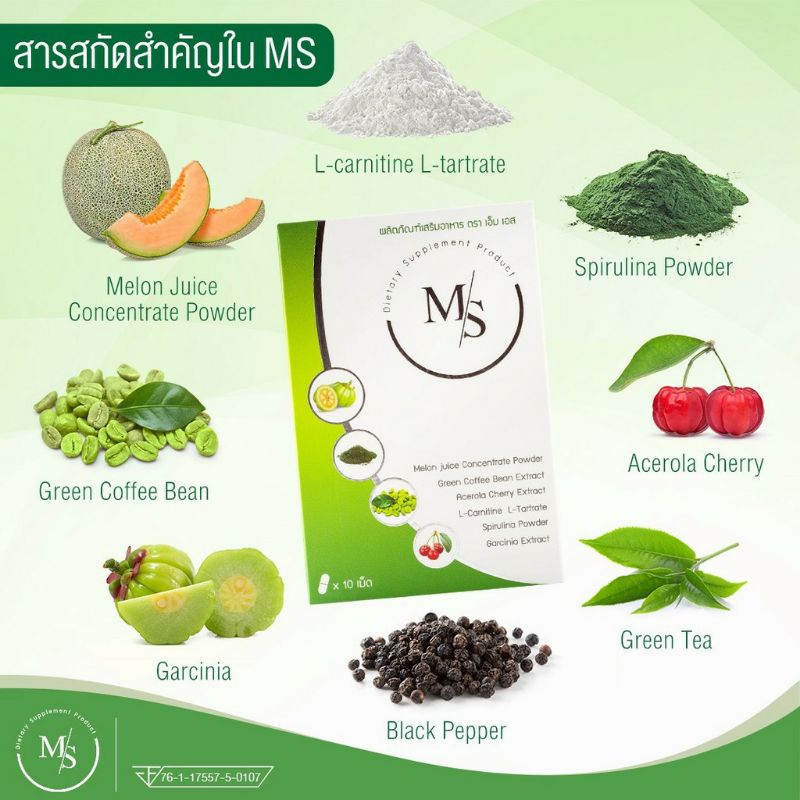 ส่งฟรี-ของแท้100-ms-max-to-slim-หุ่นสวย-พุงยุบ-กระชับสัดส่วน-ลดไวอาหารเสริมลดน้ำหนัก