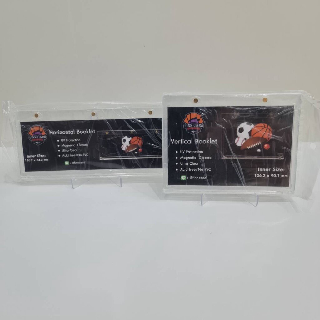 finncard-booklet-magnet-มี2แบบคือ-vertical-และ-horizontal-มีฟิล์มกันรอย-รับประกันความใส-mnbl