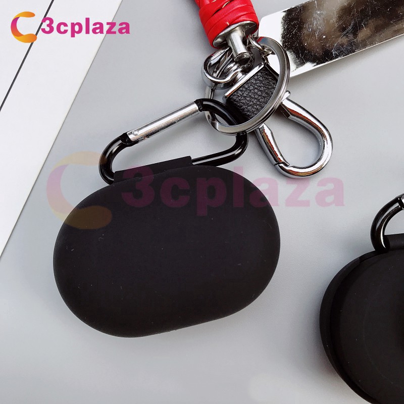 3c-ejk61-redmi-airdots-xiaomi-airdots-case-earphone-cover-airdots-youth-edition-wireless-headset-airdots