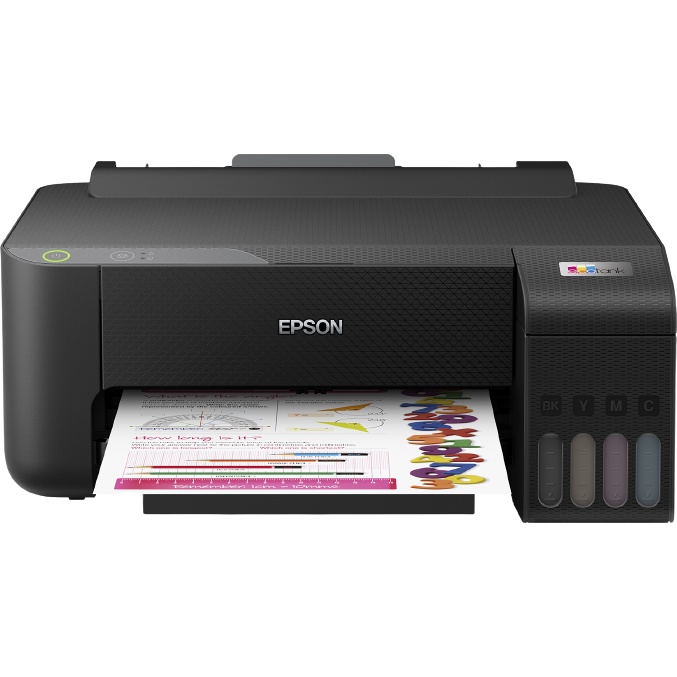 epson-ecotank-l1210-printer-ปริ้นอย่างเดียว-เครื่องปริ้นท์อิงค์แท้งค์พร้อมหมึกแท้-1-ชุด-earth-shop-l3150-l3210-l3250