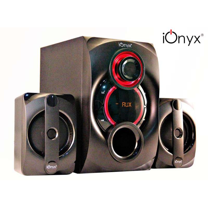 ionix-co-5000-ลำโพงบลูทูธ-2-1-ch-1500-w-p-m-p-o-35w-rms