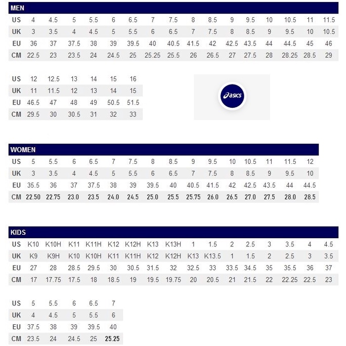 asics-รองเท้าเทนนิสผู้หญิง-gel-resolution-8-d-wide-gel-resolution-8-l-e-3แบบ