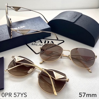 ถูกที่สุด ของแท้ 100%/ถูกที่สุด ของแท้ 100% Prada sunglasses