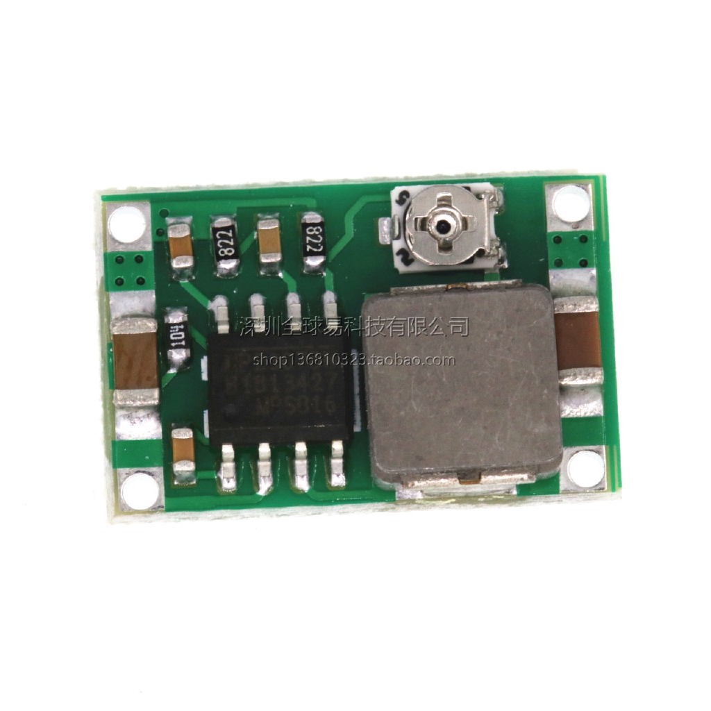 mini360-mini-360-model-step-down-power-module-dc-dc-low-power-module-vehicle-power-supply-better-than-lm2596