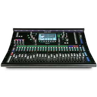 มิกเซอร์ดิจิตอล Allen&Heath SQ6