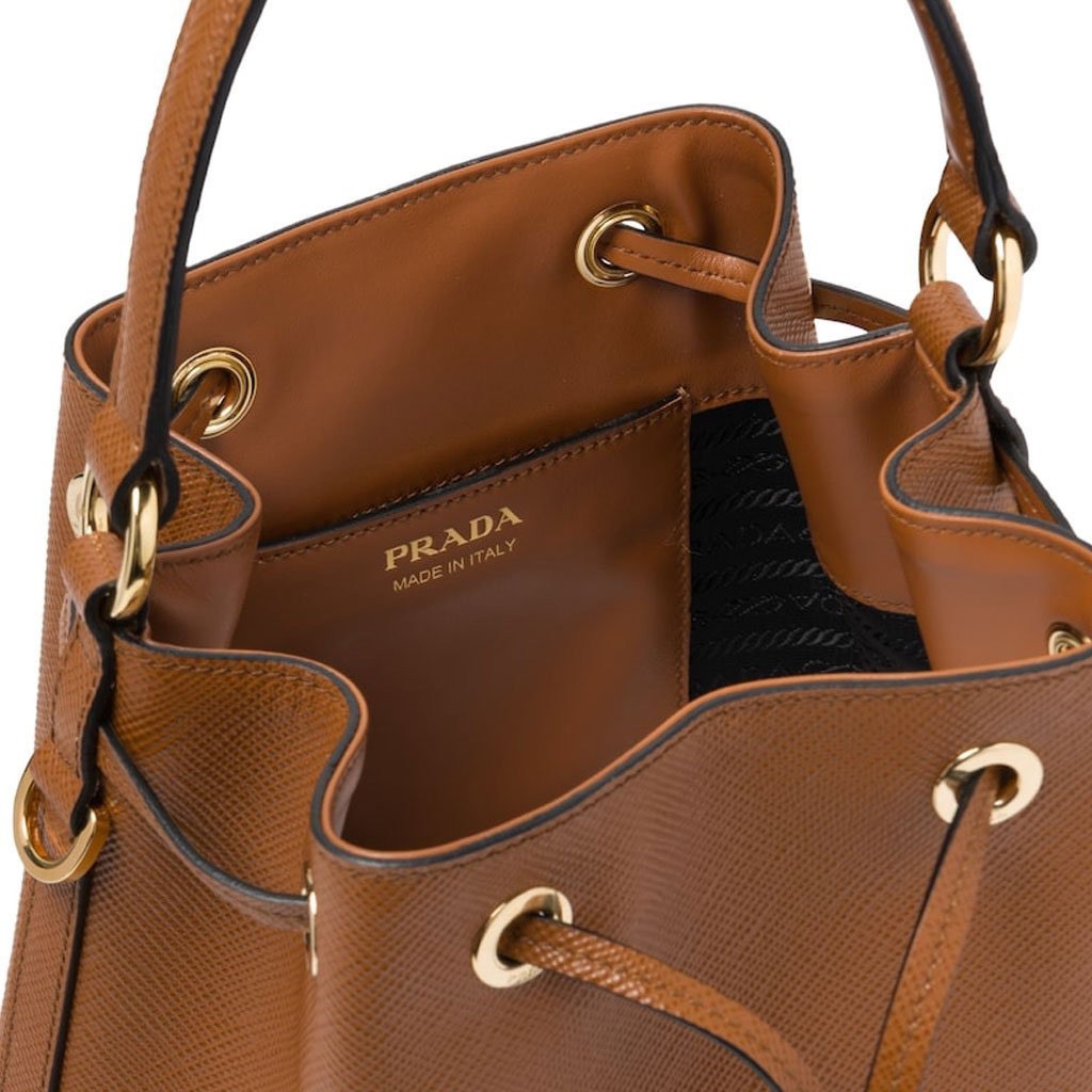 ์new-prada-saffiano-leather-bucket-bag-1be032