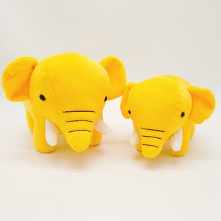 ช้าง/ประเพณีไทยช้าง/ช้างน่ารัก/ช้างประดับ/thai traditional elephant/elephant/decorative elephant/ elephant stffed toy