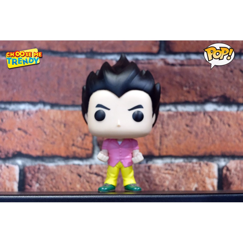 badman-vegeta-exclusive-dragon-ball-z-funko-pop-vinyl-figure