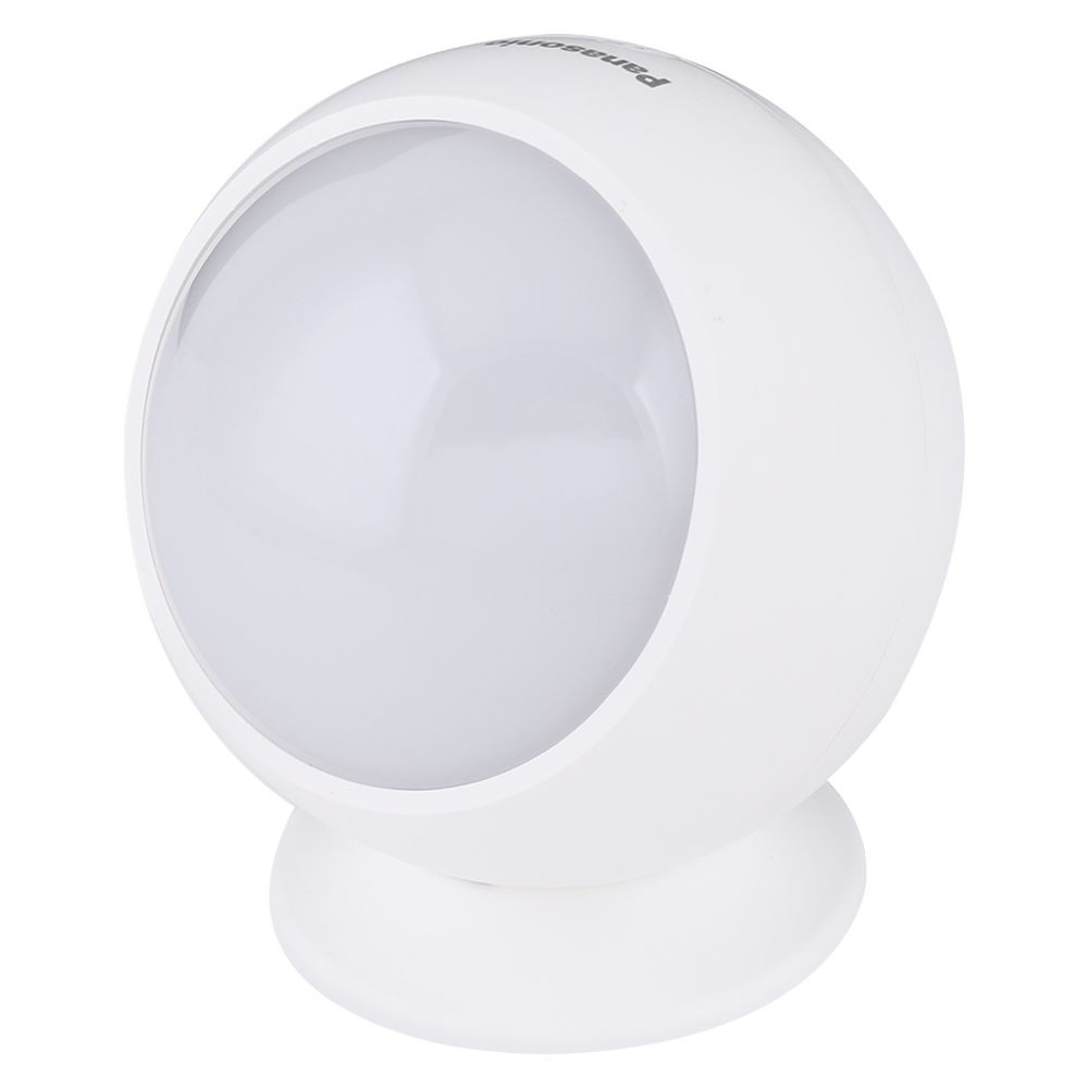 led-ball-light-panasonic-h1-195lumen-daylight-led-ball-light-panasonic-h1-195lumen-daylight-ไฟฉายและอุปกรณ์-ไฟฉายและไฟฉุ