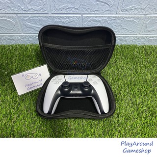 ภาพหน้าปกสินค้า🎮 กระเป๋าใส่จอย ผิวไนลอน 🎮 ⭐️  PS5 / PS4 / Nintendo Pro / Xbox ⭐️ Controller Travel Bag ที่เกี่ยวข้อง
