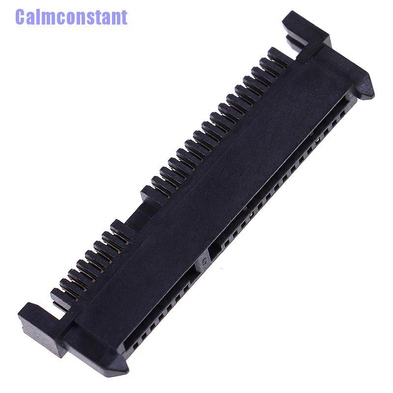 calmconstant-ฮาร์ดไดรฟ์-sata-hdd-v3000-dv2000-v3700-v3500-dv2700-dv2500-1-ชิ้น