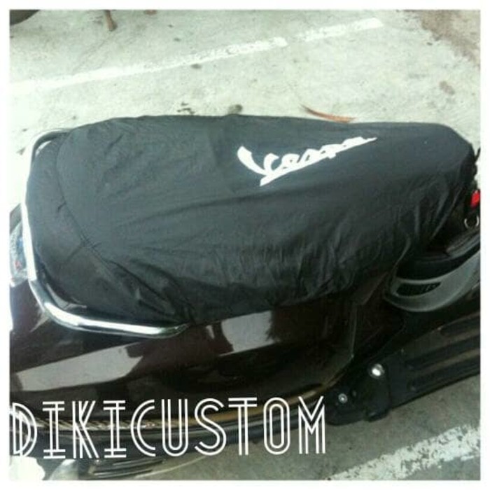 ผ้าคลุมเบาะรถยนต์-อุปกรณ์เสริม-สําหรับ-vespa-lx-sprintprimavera-gts