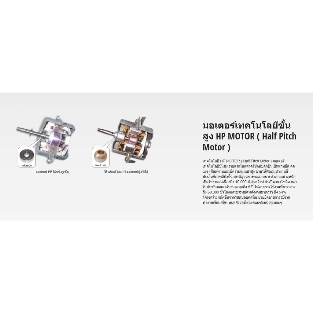 panasonic-fv-15ast1-พัดลมดูดอากาศ-6