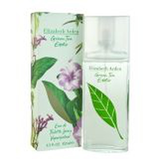 Elizabeth Arden Green Tea Exotic EDT 100 ml.