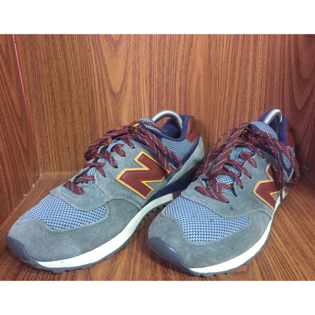 New balance ml574tsy cheap