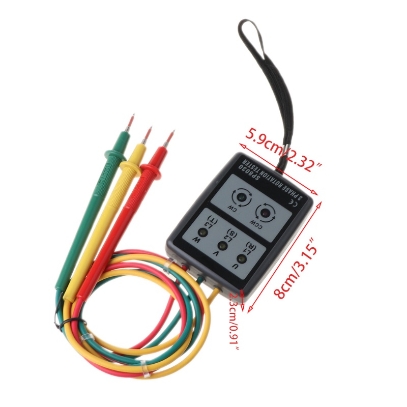 btf-ใหม่-เครื่องทดสอบเฟสดิจิทัลอัจฉริยะ-พร้อมไฟแสดงสถานะ-led-sp8030