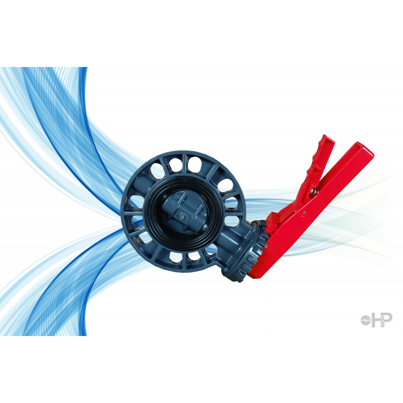 butterfly-valve-upvc-2-6-hand-lever-วาล์วผีเสื้อ-แบบด้ามโยก-ขนาด-2-6