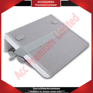 ซองใส่เเล็ปท็อป Targus 15.6" Slim LapDesk Protect yourself from laptop heat(AWE78US)