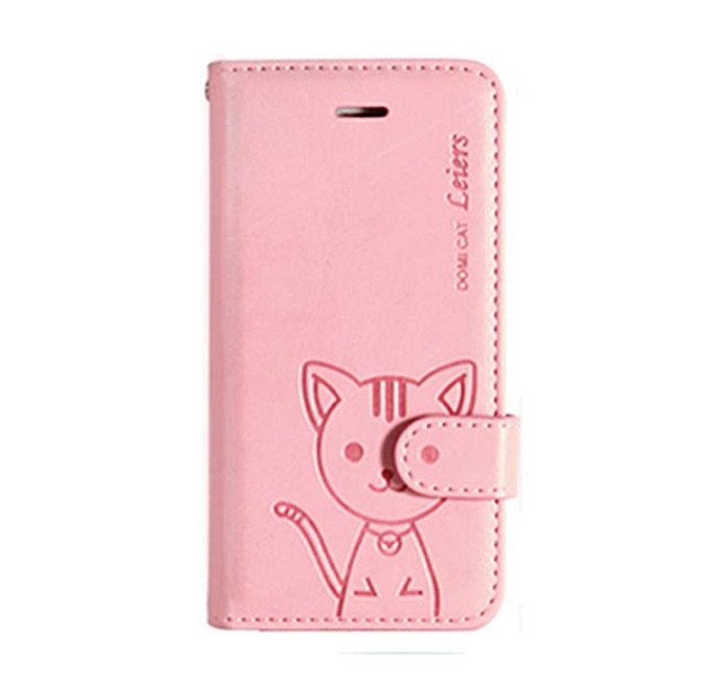 เคสฝาพับ-domicat-สำหรับ-oppo-reno7z-reno8z-a96-5g-a574g-a77-5g-reno7-reno7pro-a76-a31-reno5-reno4-reno2f-a92020-a52020