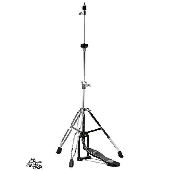 cmc-hi-hat-stand-ขาฉาบไฮแฮท-hh700-hh900-hh920-เลือกรุ่นได้-ขาไฮแฮท-เฉพาะขาไฮแฮท-รับประกันของแท้