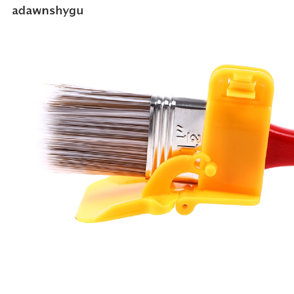 adawnshygu-edger-แปรงทาสี-มืออาชีพ-สําหรับกรอบหน้าต่าง-ผนัง-เพดาน