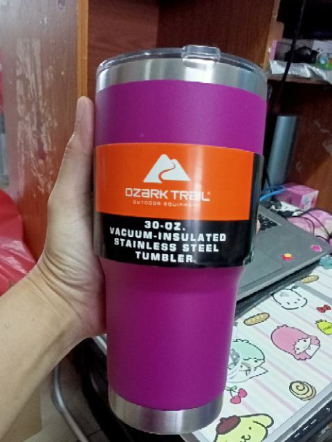 แก้วเก็บความเย็น18-24-ช-ม-ozark-trail-ขนาด30oz