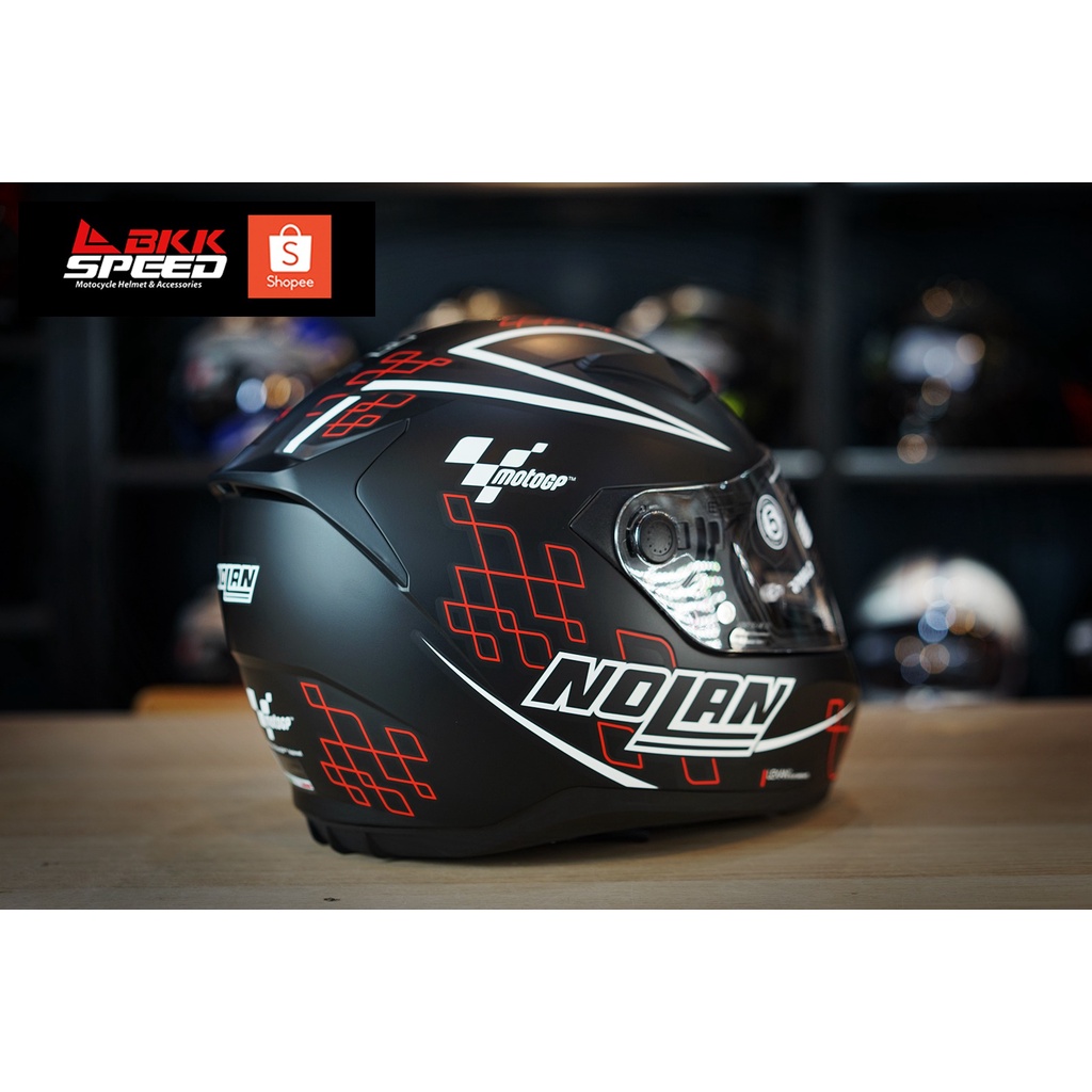 nolan-n65-motogp-89-replica-ลายลิขสิทธิ์แท้จาก-motogp