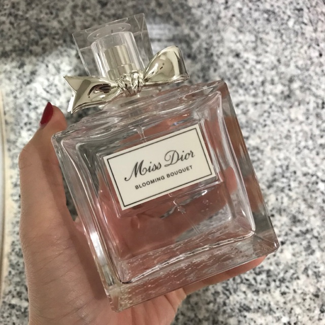 Blooming bouquet 150ml hot sale
