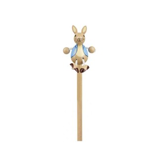 ﻿Peter Rabbit Pencil รุ่น OTT17516