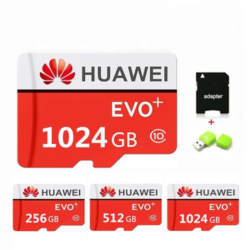 ของแท้-100-การ์ดหน่วยความจํา-tf-ความเร็วสูง-512gb-32gb-1tb-สําหรับโทรศัพท์มือถือ-ลําโพงทุกชนิด