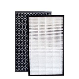 Hepa filter amway deals
