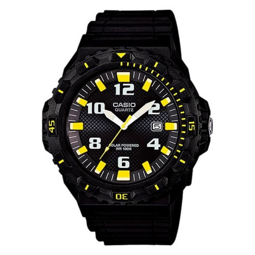 casio-นาฬิกาข้อมือ-sandard-analog-solar-power-รุ่น-mrw-s300h-1b3v