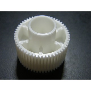 1005224 EPSON SPUR GEAR 27 LQ--870/1170/2070/2170/2080/2180