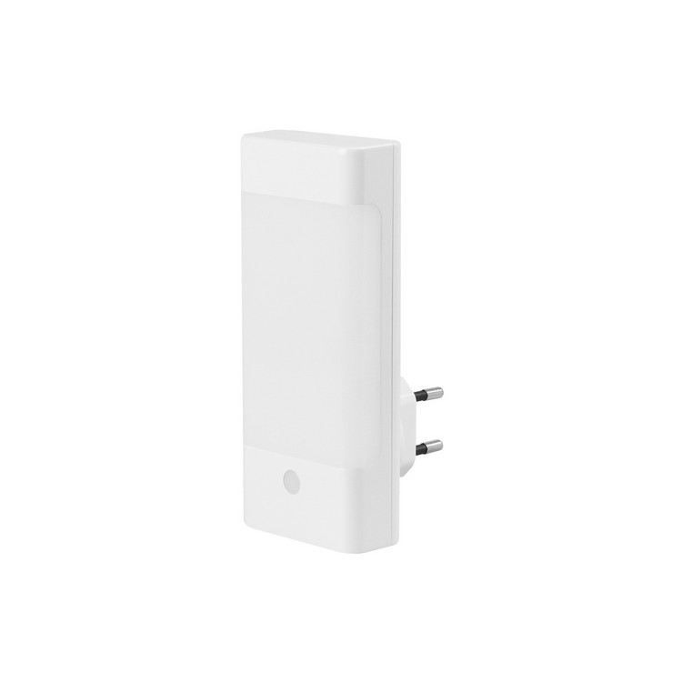 ไฟไนท์ไลท์-led-rin-plug-in-0-28w-rin-217060303-ไฟฉาย-ไฟฉาย-ปลอดภัยไว้ก่อน