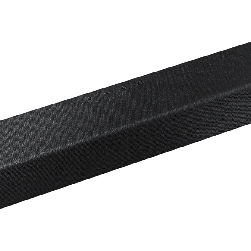 samsung-soundbar-ลำโพงซาวด์บาร์-t420-รุ่น-hw-t420-xt-ระบบเสียง-2-1ch-150w-hw-t420