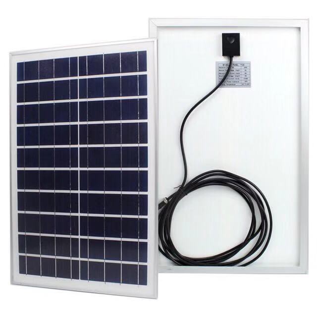 jd-jindian-solar-panels-โซล่าเซลล์-ไฟสปอร์ตไลท์-spot-light-solar-cell-ของแท้-jd-รุ่น-jd740