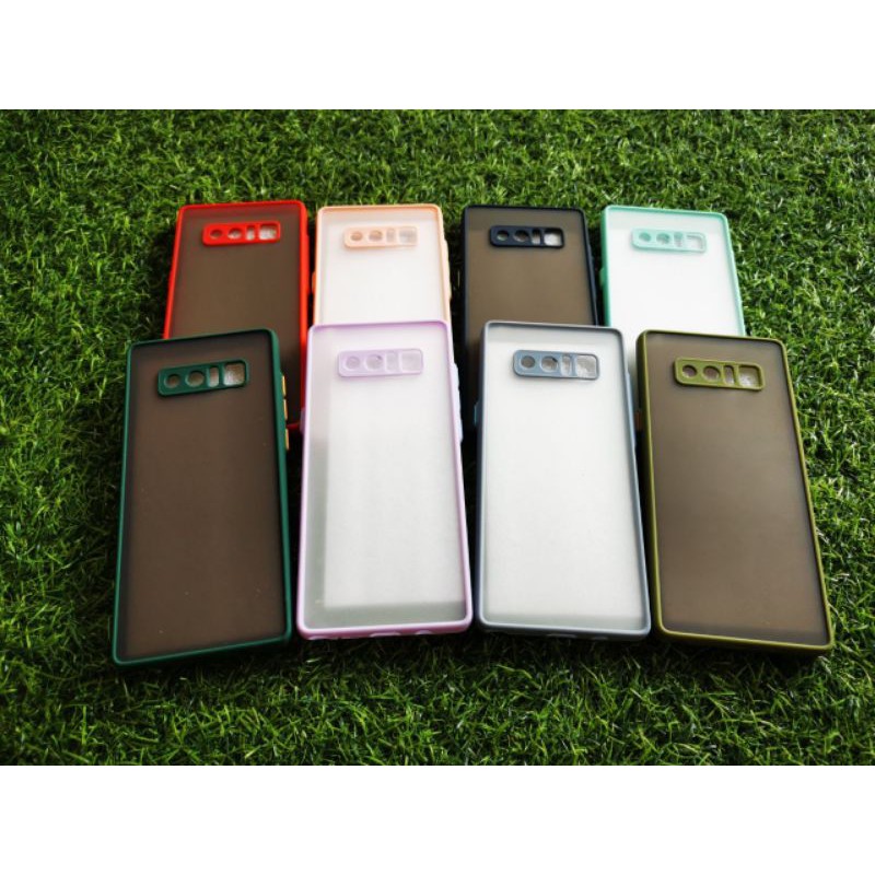 case-samsung-note-8-เคส-ซัมซุง-โน๊ต8-note-8